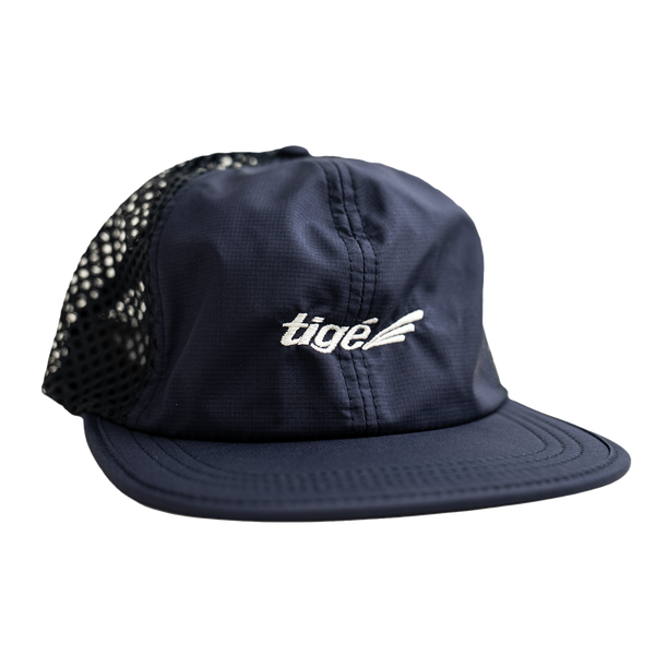 Tige Boats Water Hat – Tigé Gear