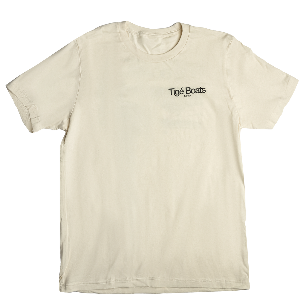 Tige Hang 10 – Tigé Gear